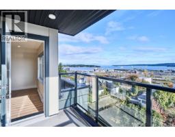 405 45 Haliburton St, Nanaimo, BC V9R4V6 Photo 11