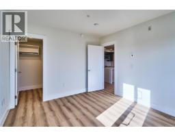 405 45 Haliburton St, Nanaimo, BC V9R4V6 Photo 16