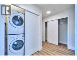 405 45 Haliburton St, Nanaimo, BC V9R4V6 Photo 18