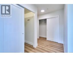 405 45 Haliburton St, Nanaimo, BC V9R4V6 Photo 19