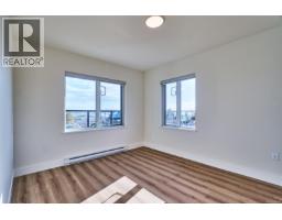 405 45 Haliburton St, Nanaimo, BC V9R4V6 Photo 20