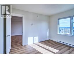 405 45 Haliburton St, Nanaimo, BC V9R4V6 Photo 21
