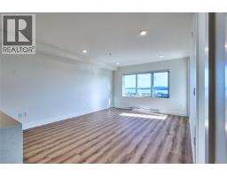405 45 Haliburton St, Nanaimo, BC V9R4V6 Photo 7