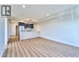 405 45 Haliburton St, Nanaimo, BC V9R4V6 Photo 8