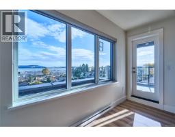 405 45 Haliburton St, Nanaimo, BC V9R4V6 Photo 9