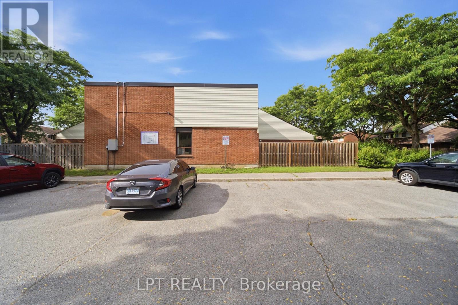 #110 155 GLOVERS ROAD - Image 48