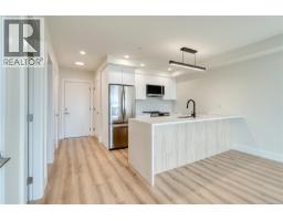 404 45 Haliburton St, Nanaimo, BC V9R4V6 Photo 11