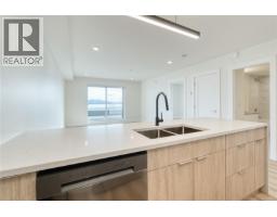 404 45 Haliburton St, Nanaimo, BC V9R4V6 Photo 12