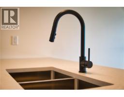 404 45 Haliburton St, Nanaimo, BC V9R4V6 Photo 13