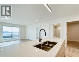 404 45 Haliburton St, Nanaimo, BC V9R4V6 Photo 14