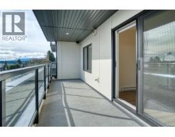 404 45 Haliburton St, Nanaimo, BC V9R4V6 Photo 15