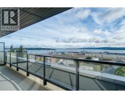 404 45 Haliburton St, Nanaimo, BC V9R4V6 Photo 16