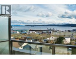 404 45 Haliburton St, Nanaimo, BC V9R4V6 Photo 17