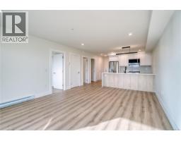 404 45 Haliburton St, Nanaimo, BC V9R4V6 Photo 18