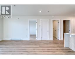 404 45 Haliburton St, Nanaimo, BC V9R4V6 Photo 19