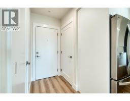404 45 Haliburton St, Nanaimo, BC V9R4V6 Photo 20