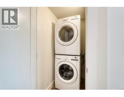 404 45 Haliburton St, Nanaimo, BC V9R4V6 Photo 21