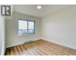 404 45 Haliburton St, Nanaimo, BC V9R4V6 Photo 23
