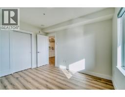 404 45 Haliburton St, Nanaimo, BC V9R4V6 Photo 24
