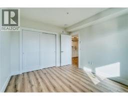 404 45 Haliburton St, Nanaimo, BC V9R4V6 Photo 25