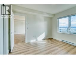 404 45 Haliburton St, Nanaimo, BC V9R4V6 Photo 26