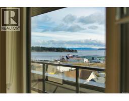 404 45 Haliburton St, Nanaimo, BC V9R4V6 Photo 27