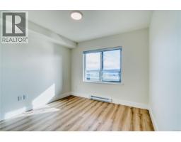404 45 Haliburton St, Nanaimo, BC V9R4V6 Photo 28