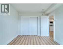 404 45 Haliburton St, Nanaimo, BC V9R4V6 Photo 29