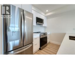 404 45 Haliburton St, Nanaimo, BC V9R4V6 Photo 6