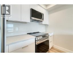 404 45 Haliburton St, Nanaimo, BC V9R4V6 Photo 8