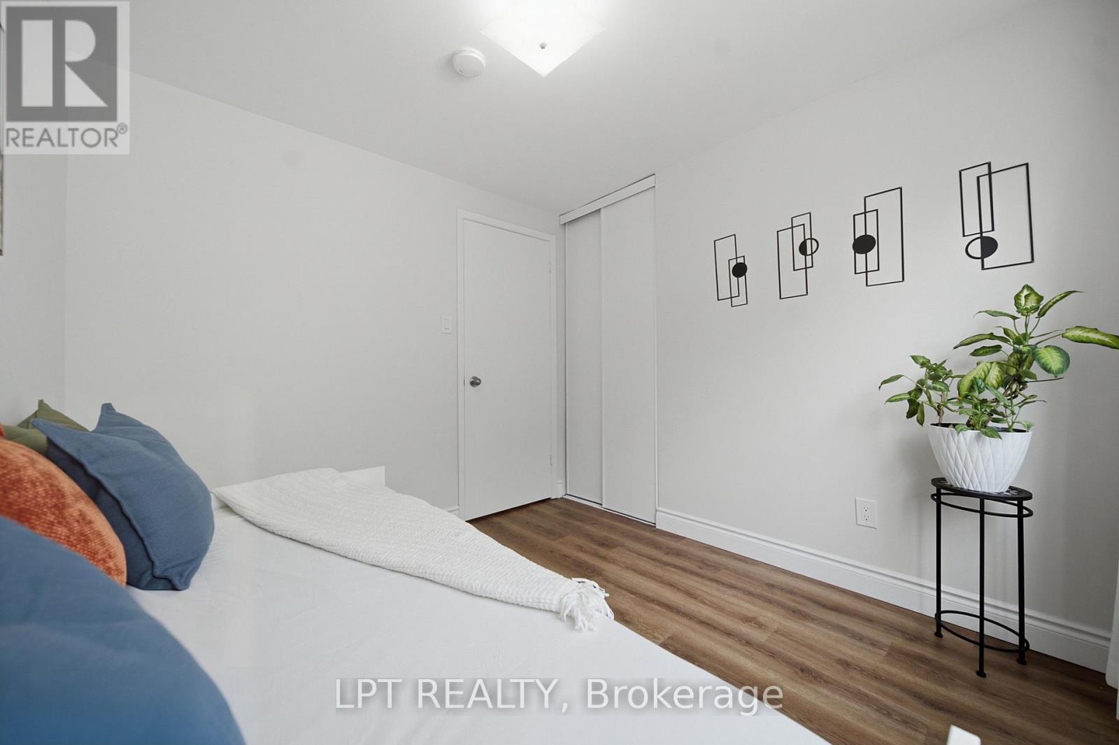 #110 155 GLOVERS ROAD - Image 36