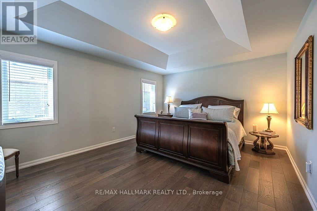 29 NESS DRIVE, Richmond Hill — photo 11