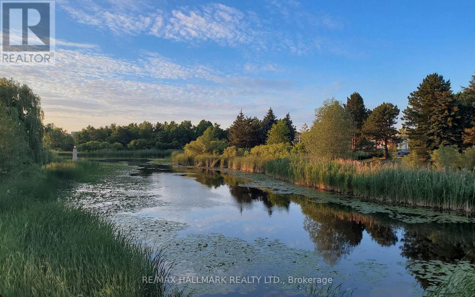 29 NESS DRIVE - Image 23