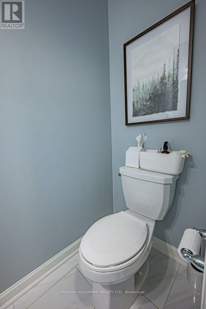 29 NESS DRIVE, Richmond Hill — photo 10