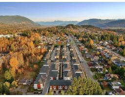 40 8430 Nottman Street, Mission, BC V2V3W4 Photo 21
