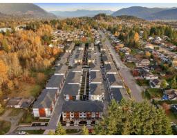 40 8430 Nottman Street, Mission, BC V2V3W4 Photo 19