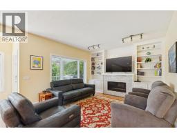 739 24 Avenue NW - photo 17