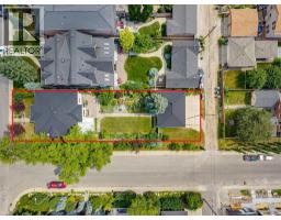 739 24 Avenue NW - photo 5