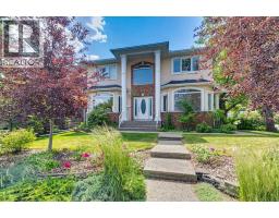 739 24 Avenue NW - photo 2
