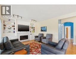 739 24 Avenue NW - photo 19