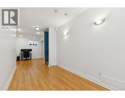 739 24 Avenue NW - photo 32