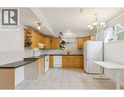 739 24 Avenue NW - photo 38