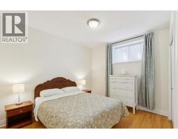 739 24 Avenue NW - photo 40