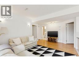 739 24 Avenue NW - photo 37