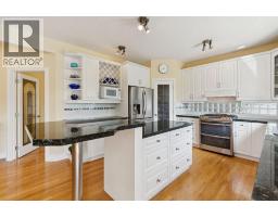 739 24 Avenue NW - photo 14