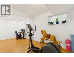739 24 Avenue NW - photo 35