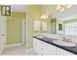 739 24 Avenue NW - photo 26