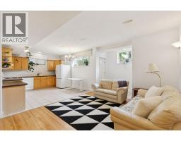 739 24 Avenue NW - photo 36