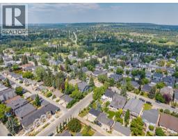 739 24 Avenue NW - photo 4