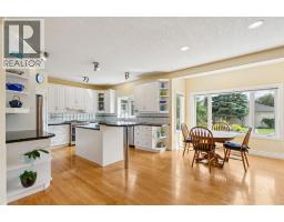 739 24 Avenue NW - photo 12